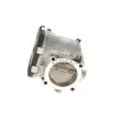 BOSCH 0 280 750 561 - Corps papillon