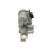 BOSCH 0 280 750 597 - Corps papillon
