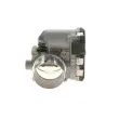 BOSCH 0 280 750 597 - Corps papillon