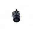 BOSCH 0 281 002 571 - Débitmètre de masse d'air