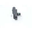 BOSCH 0 281 002 616 - Capteur, pression de suralimentation