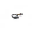 BOSCH 0 281 004 453 - Sonde lambda