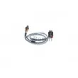 BOSCH 0 281 004 460 - Sonde lambda