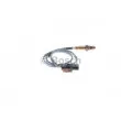 BOSCH 0 281 004 460 - Sonde lambda
