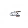 BOSCH 0 281 004 467 - Sonde lambda
