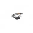 BOSCH 0 281 004 488 - Sonde lambda