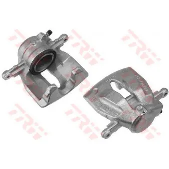 Étrier de frein TRW OEM 77364581