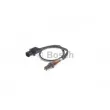 BOSCH 0 281 004 534 - Sonde lambda