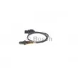 BOSCH 0 281 004 534 - Sonde lambda