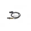BOSCH 0 281 004 549 - Sonde lambda