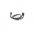 BOSCH 0 281 004 549 - Sonde lambda
