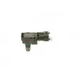 BOSCH 0 281 006 171 - Capteur