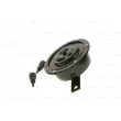 BOSCH 0 320 223 003 - Avertisseur sonore