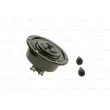 BOSCH 0 320 223 011 - Avertisseur sonore