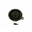 BOSCH 0 320 223 022 - Avertisseur sonore