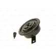 BOSCH 0 320 223 022 - Avertisseur sonore