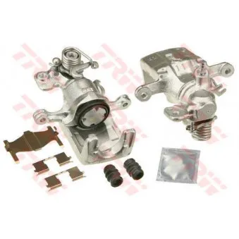 Étrier de frein TRW OEM 4400178N00
