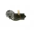 BOSCH 0 390 241 346 - Moteur d'essuie-glace