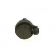 BOSCH 0 392 023 456 - Pompe à eau auxiliaire (circuit d'eau de refroidiss)