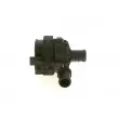 BOSCH 0 392 023 456 - Pompe à eau auxiliaire (circuit d'eau de refroidiss)