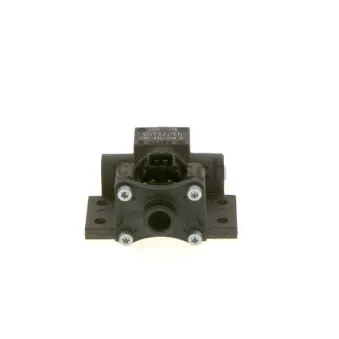 Module de dosage, injection d'urée BOSCH 0 444 011 003