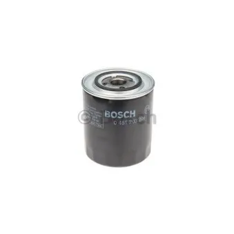 BOSCH 0 451 203 206 - Filtre à huile