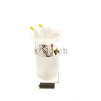 Unité d'injection de carburant BOSCH OEM 8N619H307LA