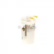 BOSCH 0 580 200 017 - Unité d'injection de carburant