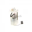 BOSCH 0 580 200 099 - Unité d'injection de carburant