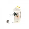 BOSCH 0 580 200 101 - Unité d'injection de carburant