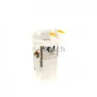 BOSCH 0 580 200 101 - Unité d'injection de carburant