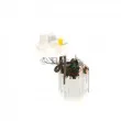 BOSCH 0 580 200 368 - Unité d'injection de carburant