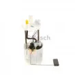 BOSCH 0 580 200 368 - Unité d'injection de carburant