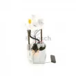 BOSCH 0 580 200 369 - Unité d'injection de carburant