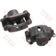 TRW BHS351 - Étrier de frein