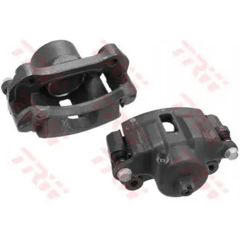 Étrier de frein TRW BHS351