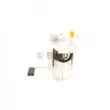 BOSCH 0 580 203 028 - Unité d'injection de carburant