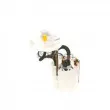 BOSCH 0 580 203 028 - Unité d'injection de carburant