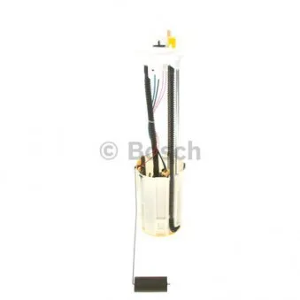 Unité d'injection de carburant BOSCH OEM 69503529