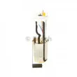 BOSCH 0 580 203 087 - Unité d'injection de carburant