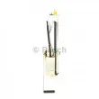 BOSCH 0 580 203 088 - Unité d'injection de carburant