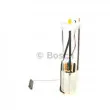 BOSCH 0 580 203 088 - Unité d'injection de carburant