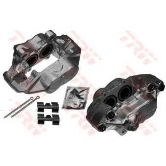 Étrier de frein TRW OEM RTC3381