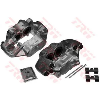 Étrier de frein TRW OEM RTC3380
