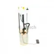 BOSCH 0 580 203 433 - Unité d'injection de carburant