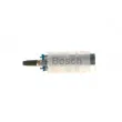 BOSCH 0 580 254 011 - Pompe à carburant