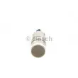 BOSCH 0 580 254 011 - Pompe à carburant