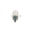 BOSCH 0 580 254 018 - Pompe à carburant