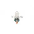 BOSCH 0 580 254 049 - Pompe à carburant