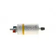 BOSCH 0 580 254 051 - Pompe à carburant